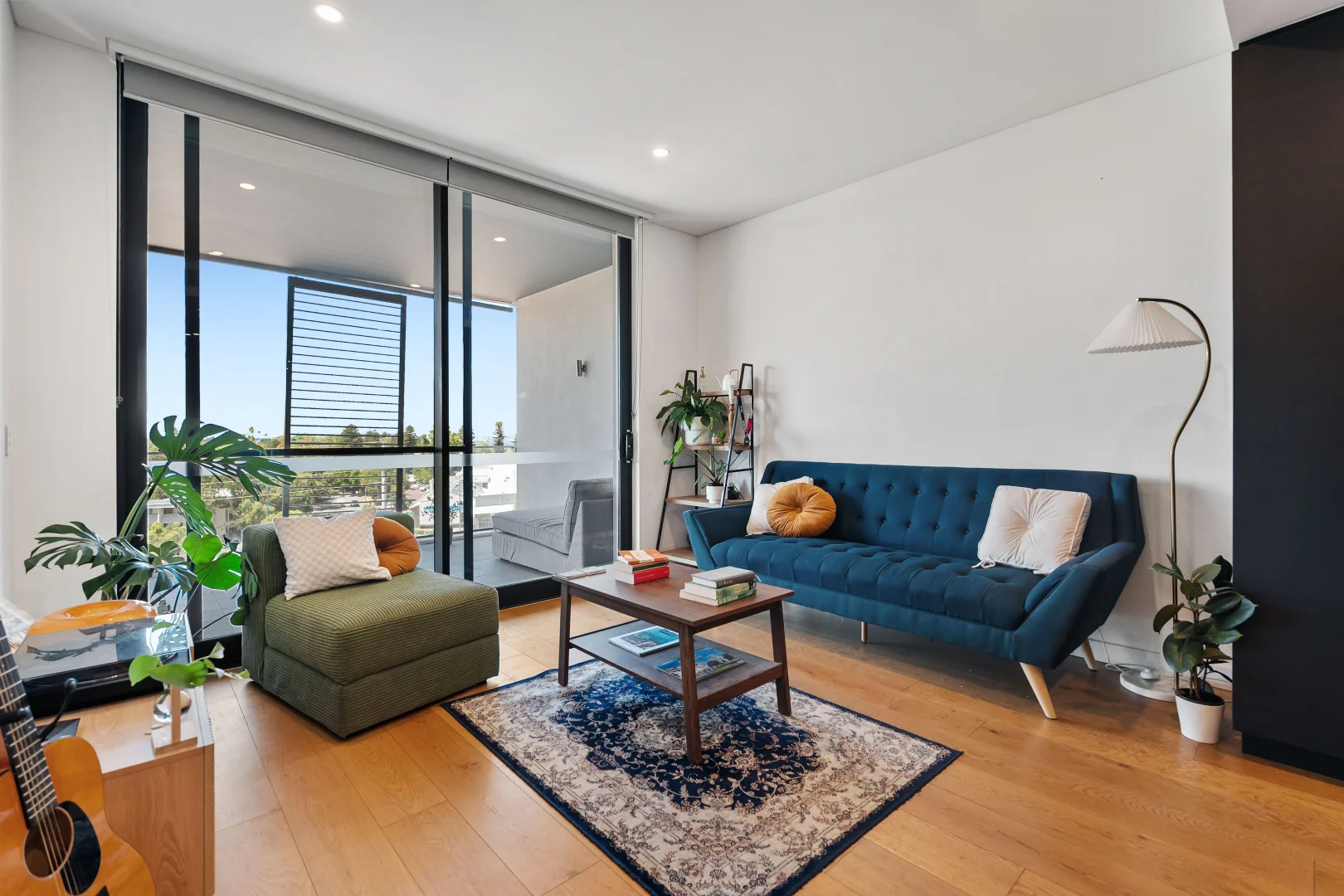 Additional image 20 of 505/5 Shenton Road, Claremont WA 6010