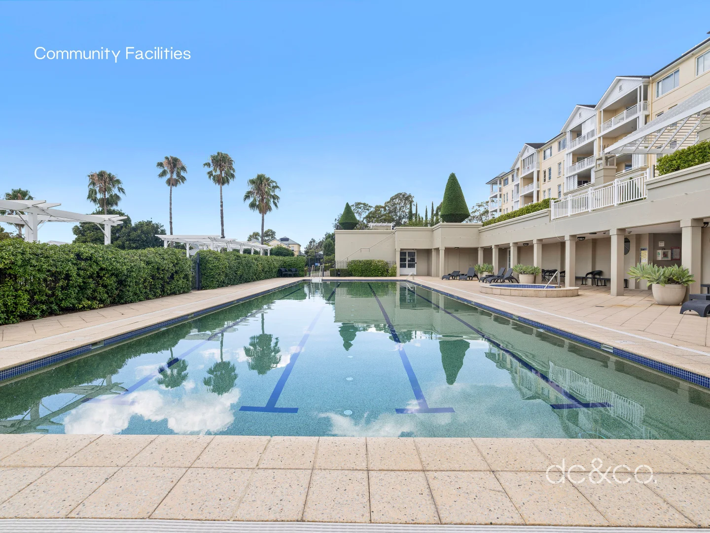 Additional image 23 of 33 Rosemeadow Drive, Cabarita NSW 2137