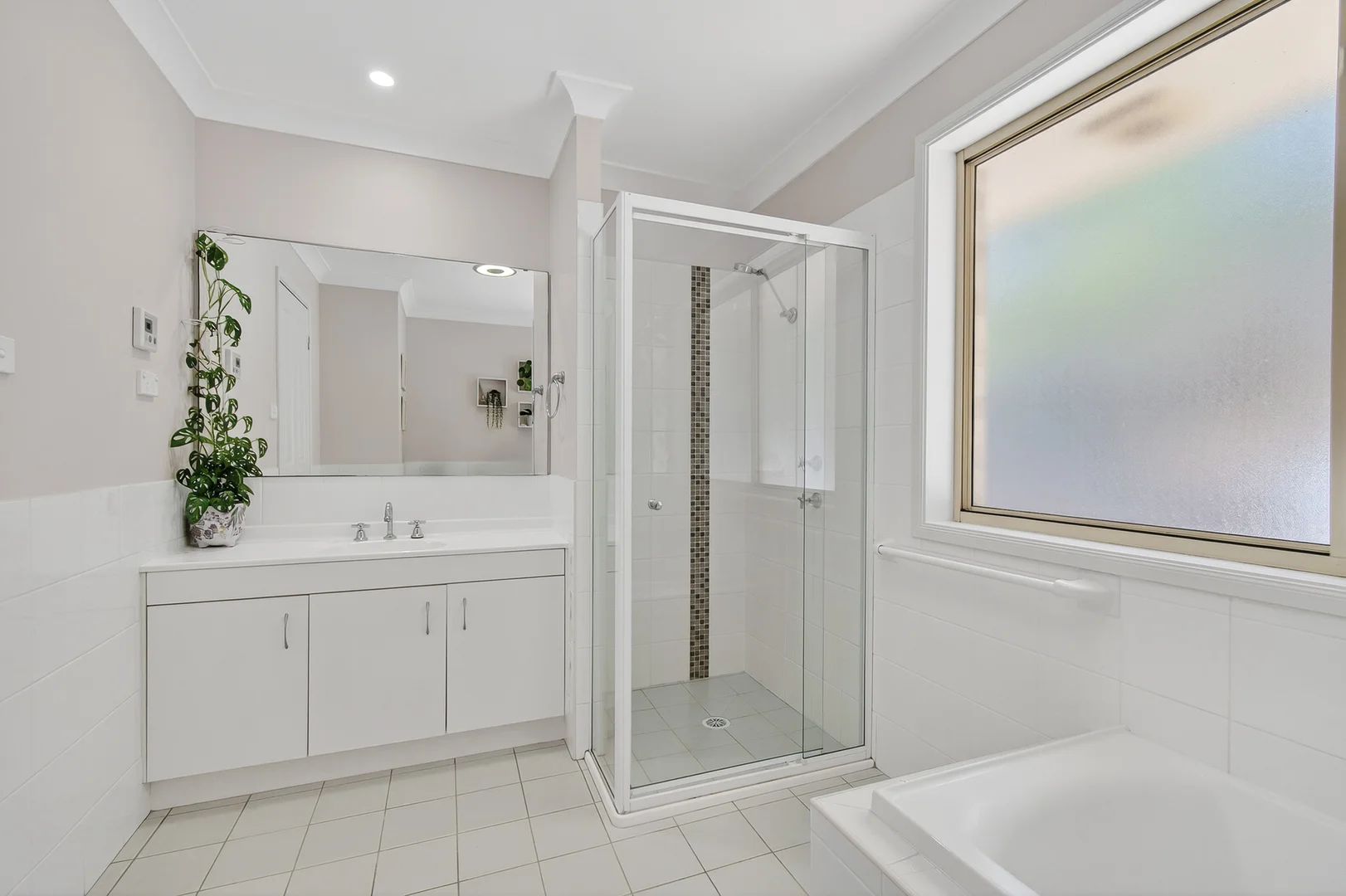 Additional image 10 of 49 Jones Road, Lower Portland NSW 2756