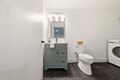 Additional image 33 of 1851 NW 26th Ave, Camas, WA, 98607