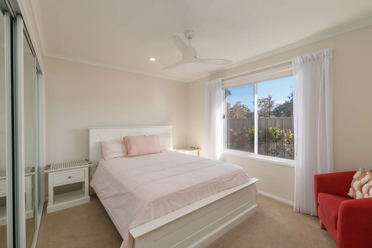 Additional image 12 of Site 15/79 Princes Hwy, Eden NSW 2551