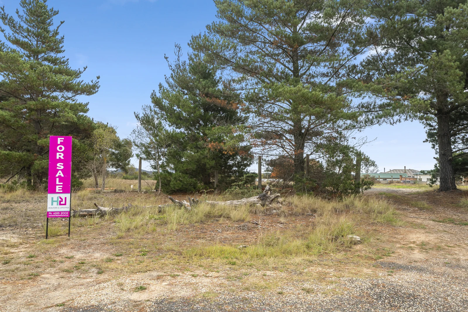 5, 51 Commens Street, Wallerawang NSW 2845