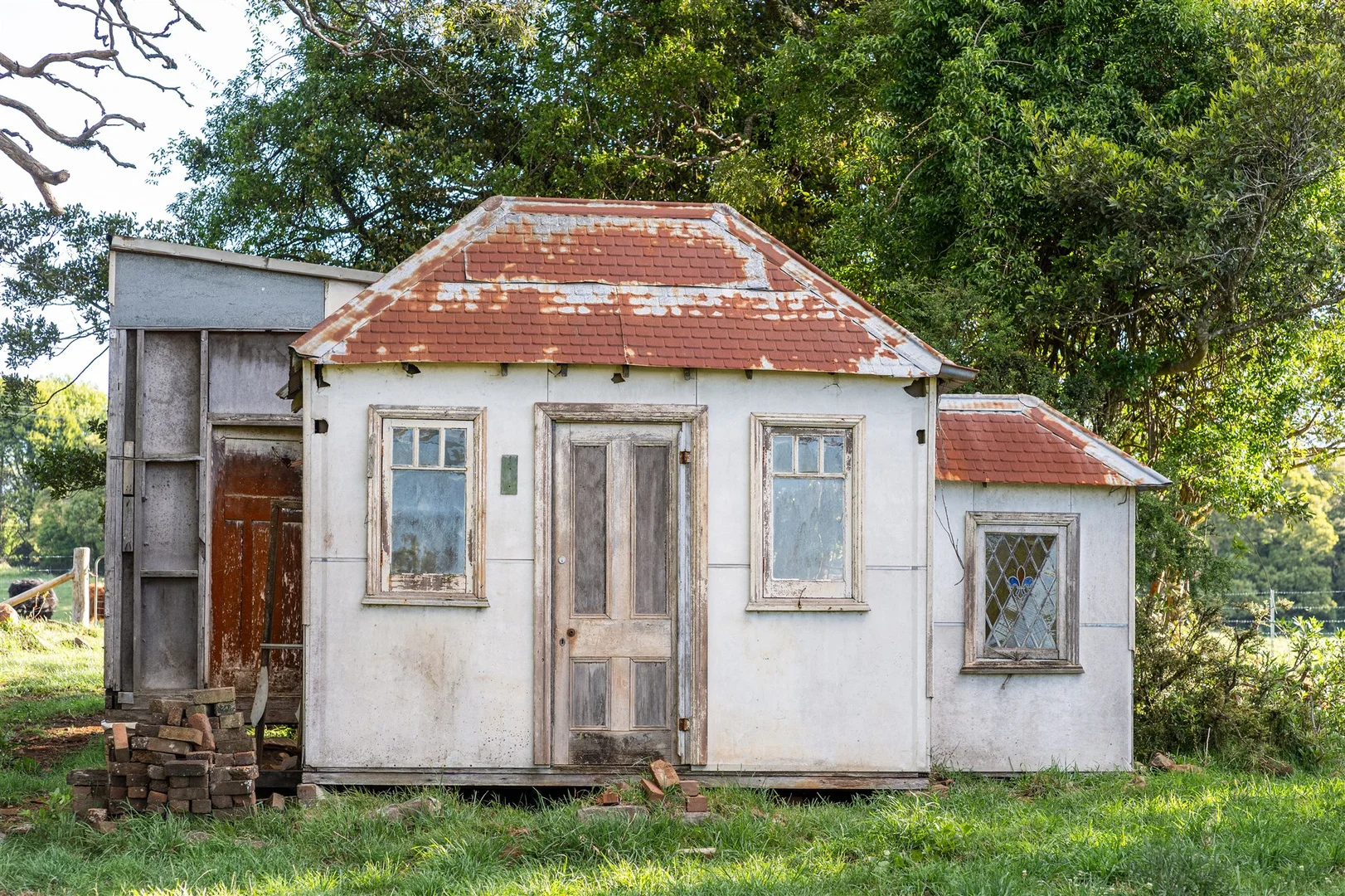 Additional image 18 of 4980 Illawarra Highway, Robertson NSW 2577