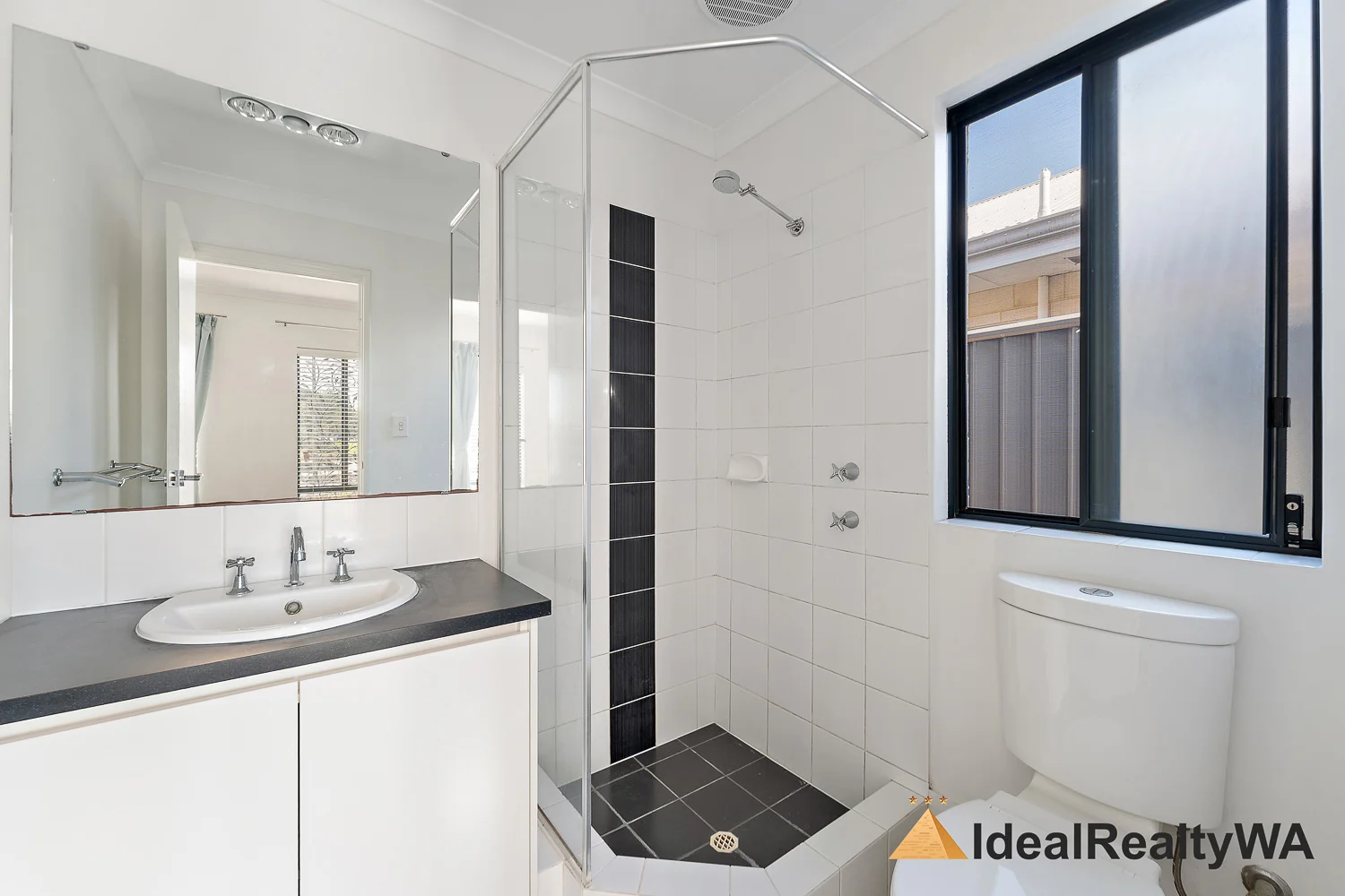 Additional image 24 of 7 Dennart Street, Caversham WA 6055