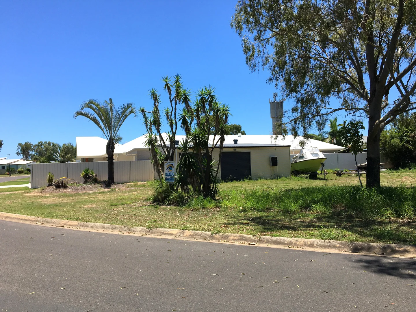 Additional image 5 of 14 ALEXANDER DRIVE, Moore Park Beach QLD 4670