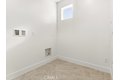 Additional image 19 of 144 Sash, Irvine, CA, 92618