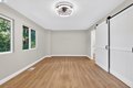 Additional image 28 of 1894 Cannon Dr, Walnut Creek, CA, 94597