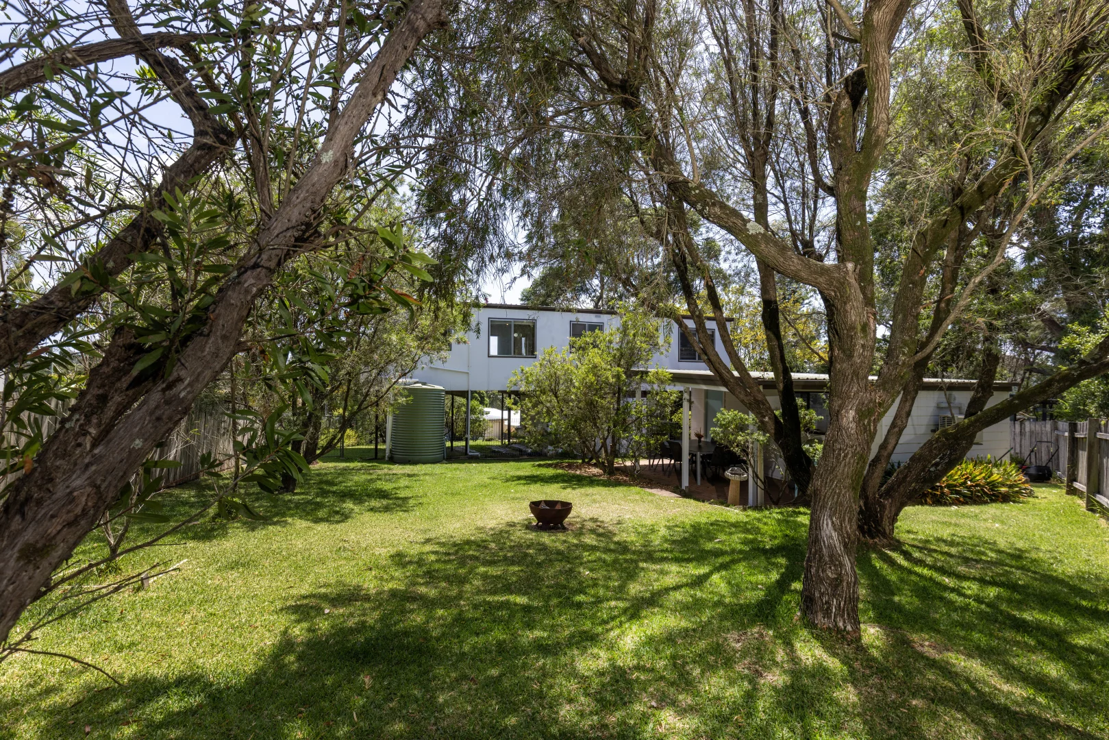 Additional image 27 of 8 North East Place, Mollymook Beach NSW 2539