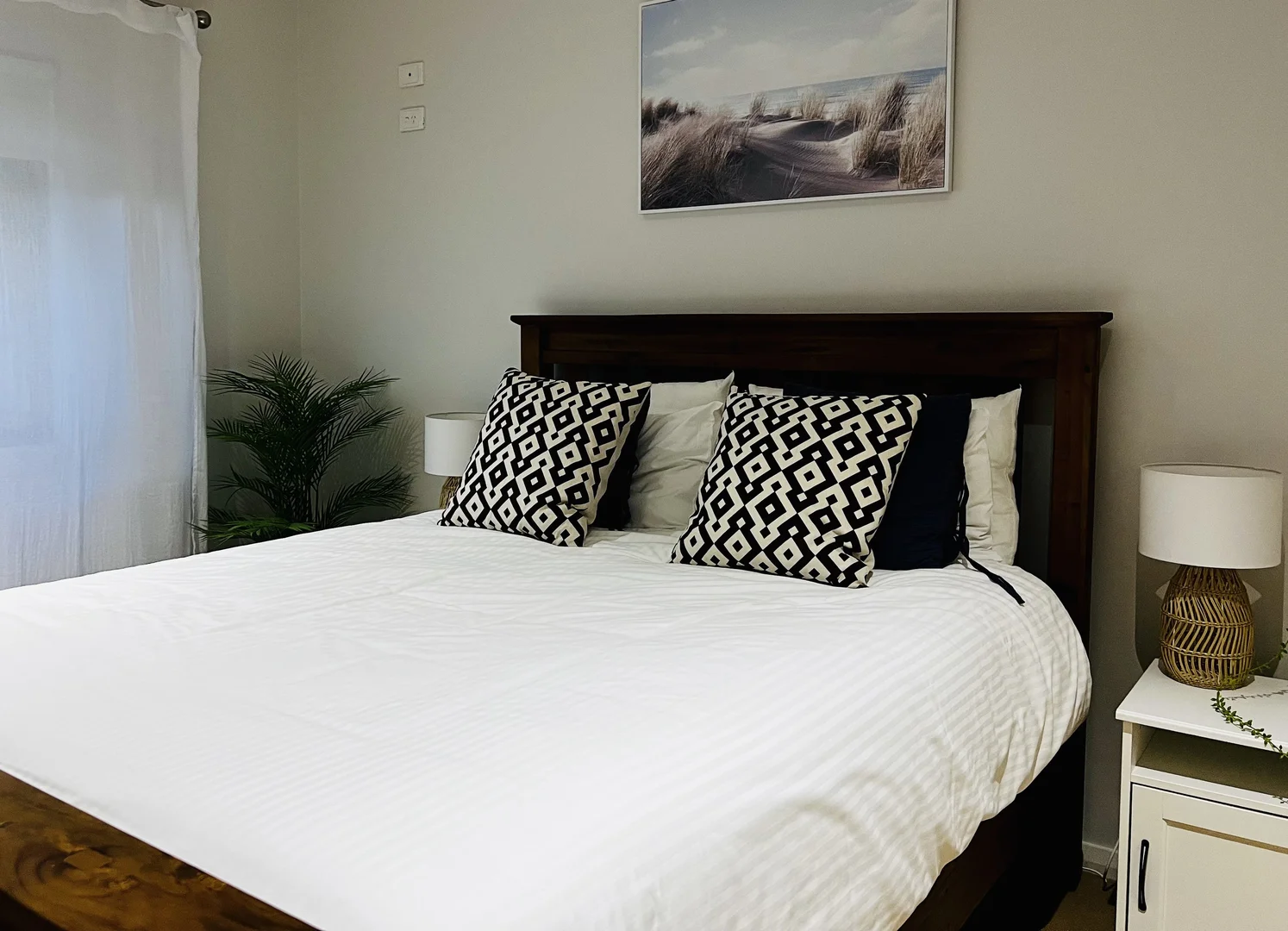 Additional image 21 of 42 Hillside Parade Road, Elizabeth Beach NSW 2428