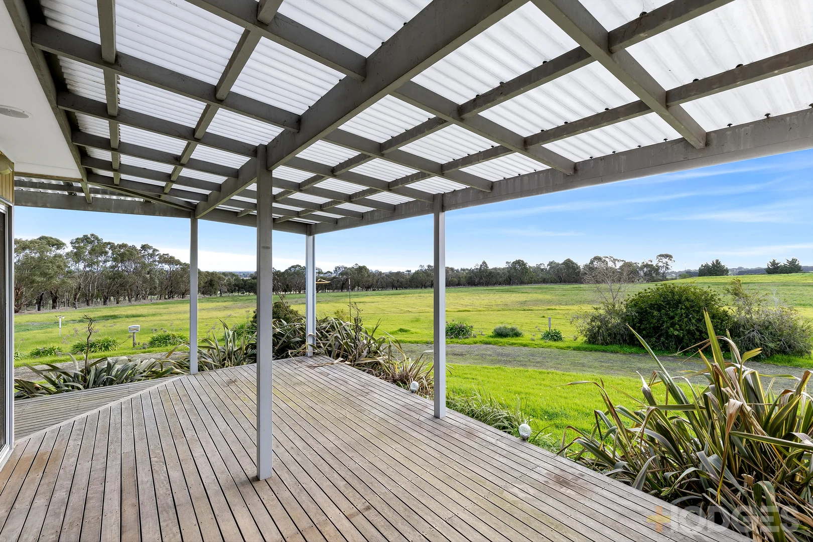 Additional image 19 of 300-320 Murradoc Road, Drysdale VIC 3222