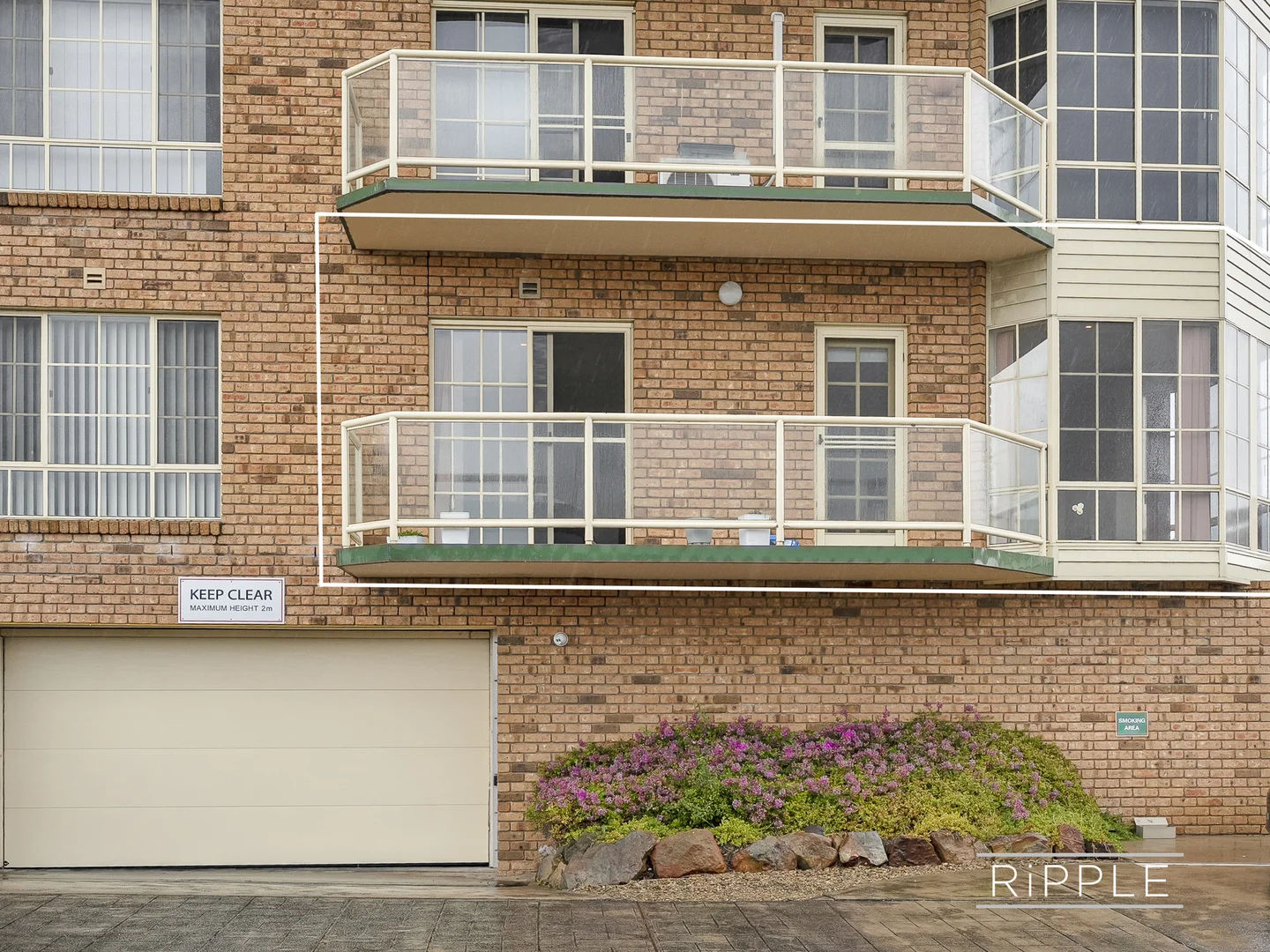 Additional image 16 of 32/38 Amiens Avenue, Moonah TAS 7009