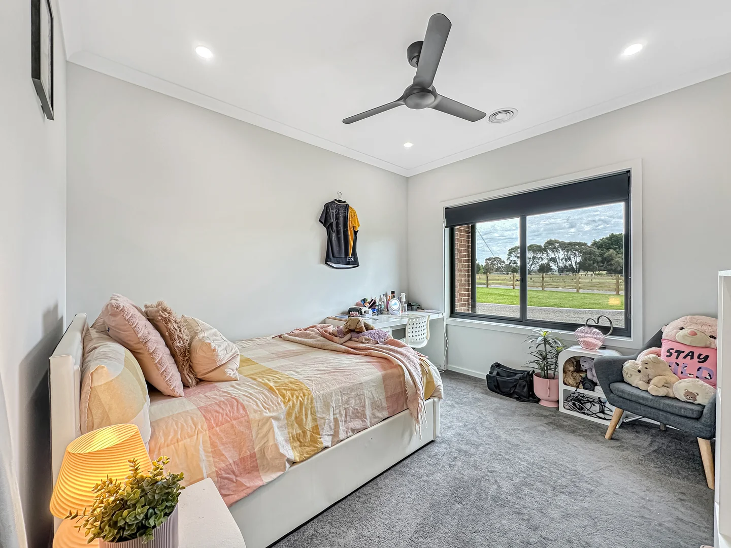 Additional image 13 of 222 Williamsons Road, Nilma North VIC 3821