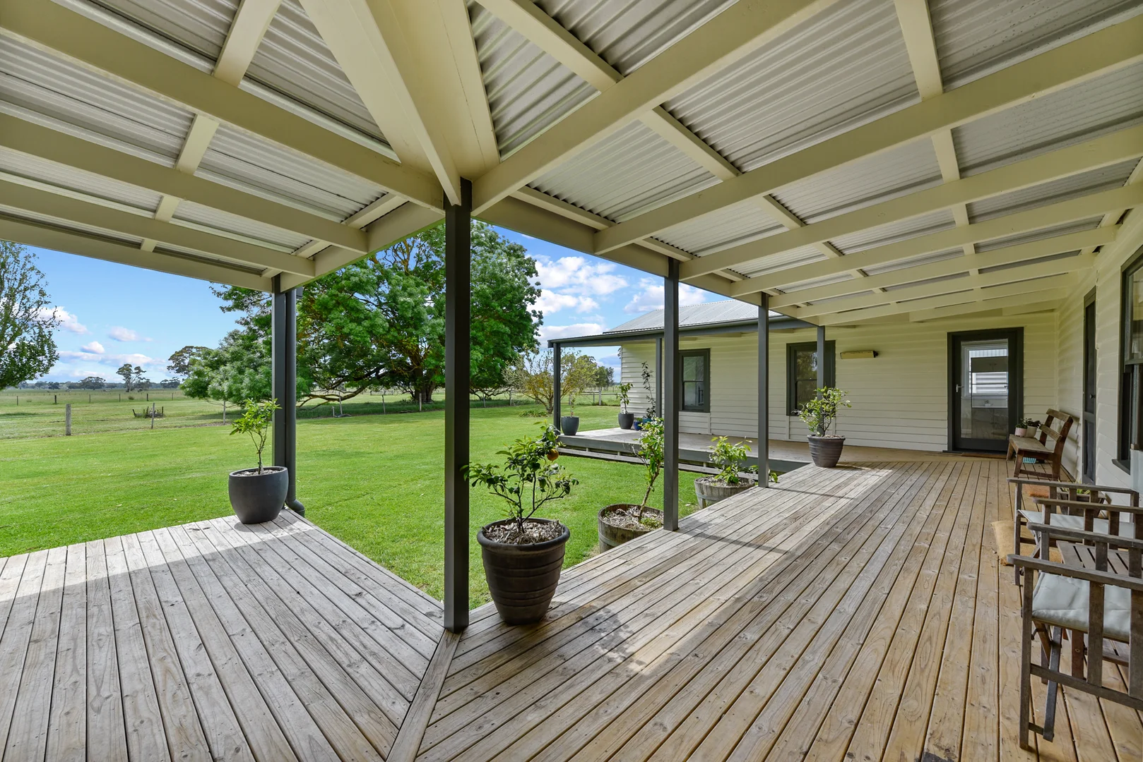 Additional image 15 of 588 East Settlement Road, Naracoorte SA 5271