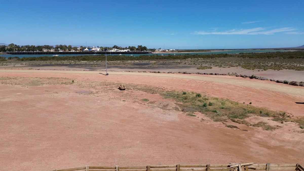 Additional image 4 of 6-7/6 Tiver Street, Port Augusta West SA 5700
