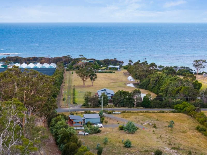 Additional image 7 of Lot 2 & 3/50 Harveys Farm Road, Bicheno TAS 7215