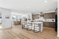 Additional image 11 of 18100 Tableau Way, Saugus, CA, 91350