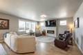 Additional image 10 of 7106 S Hever St, Cheney, WA, 99004