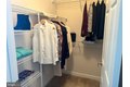Additional image 36 of 12555 Foreman Blvd, Clarksburg, MD, 20871