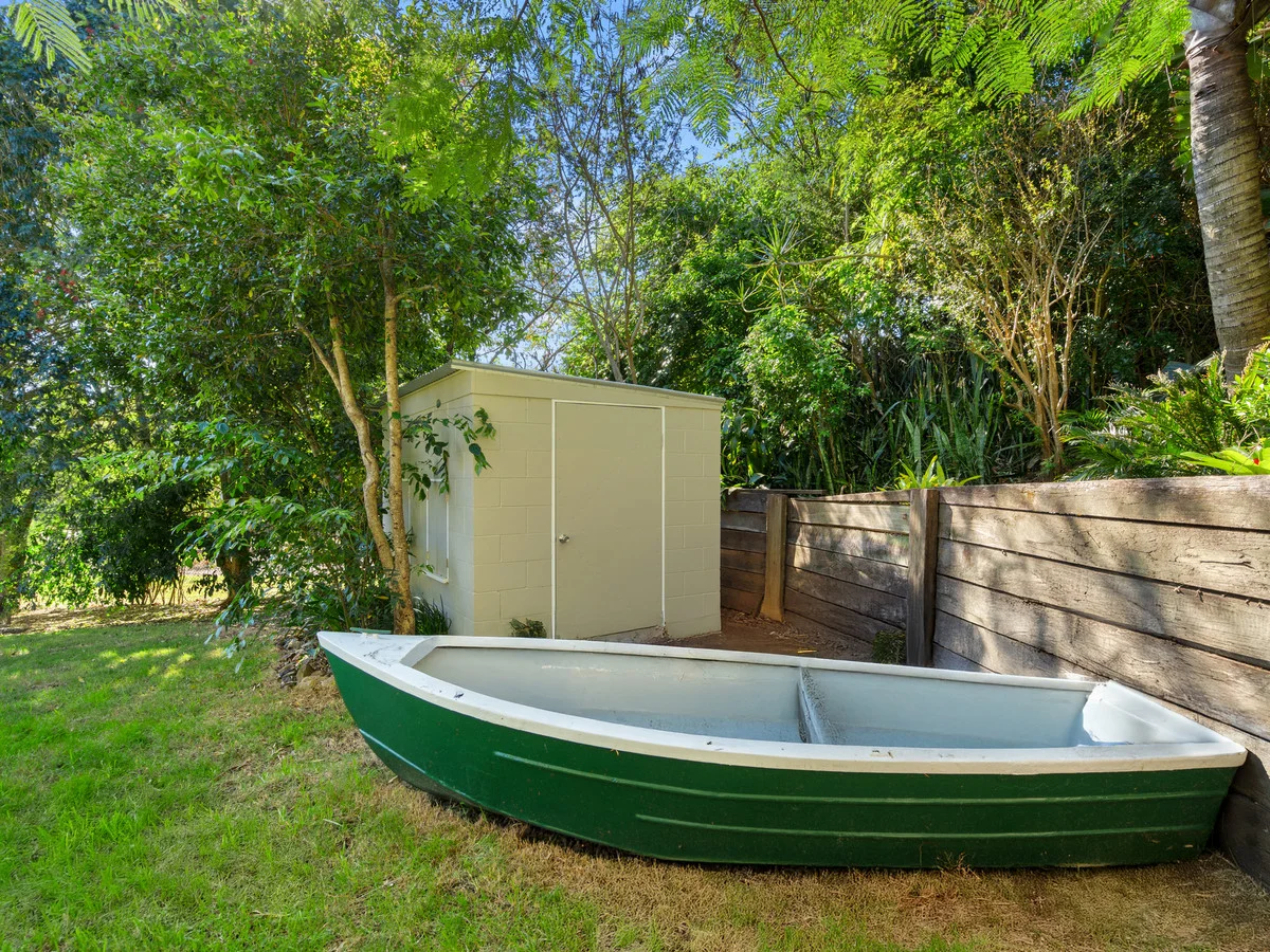 Additional image 29 of 9 Torch Street, East Ipswich QLD 4305