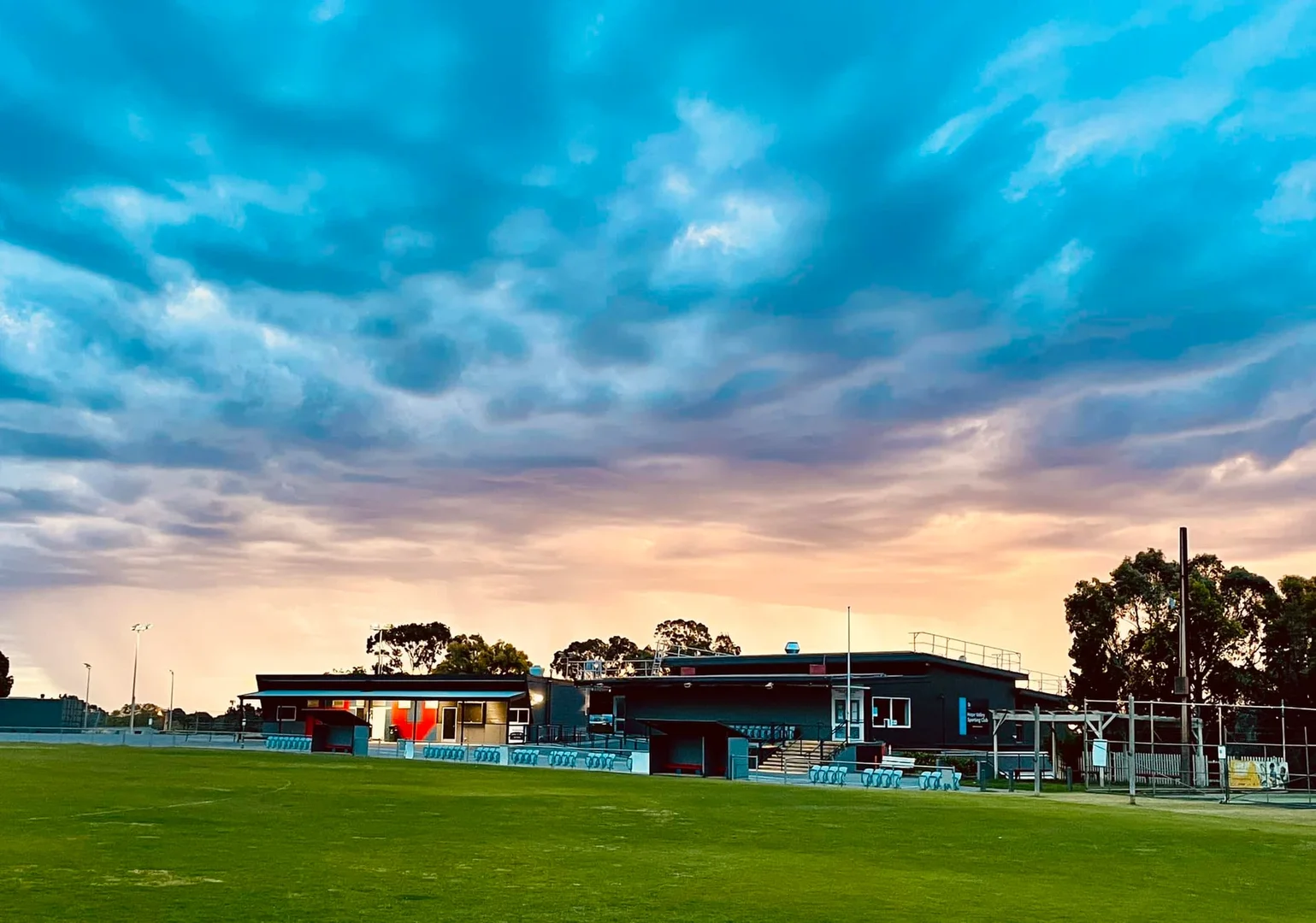 Additional image 6 of 9 Armbuster Street, Hope Valley SA 5090