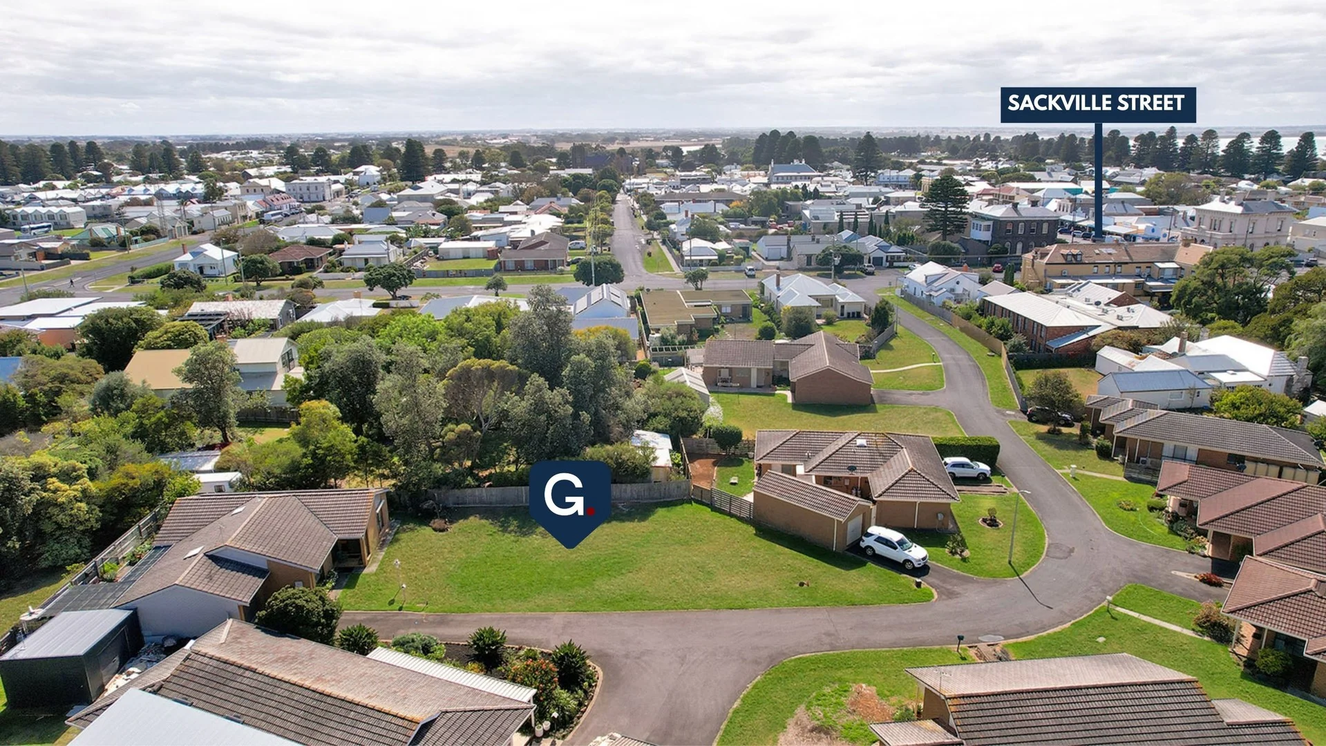 Additional image 2 of 7 Belfast Close, Port Fairy VIC 3284