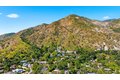 Additional image 69 of 809 Skyland Dr, Sierra Madre, CA, 91024