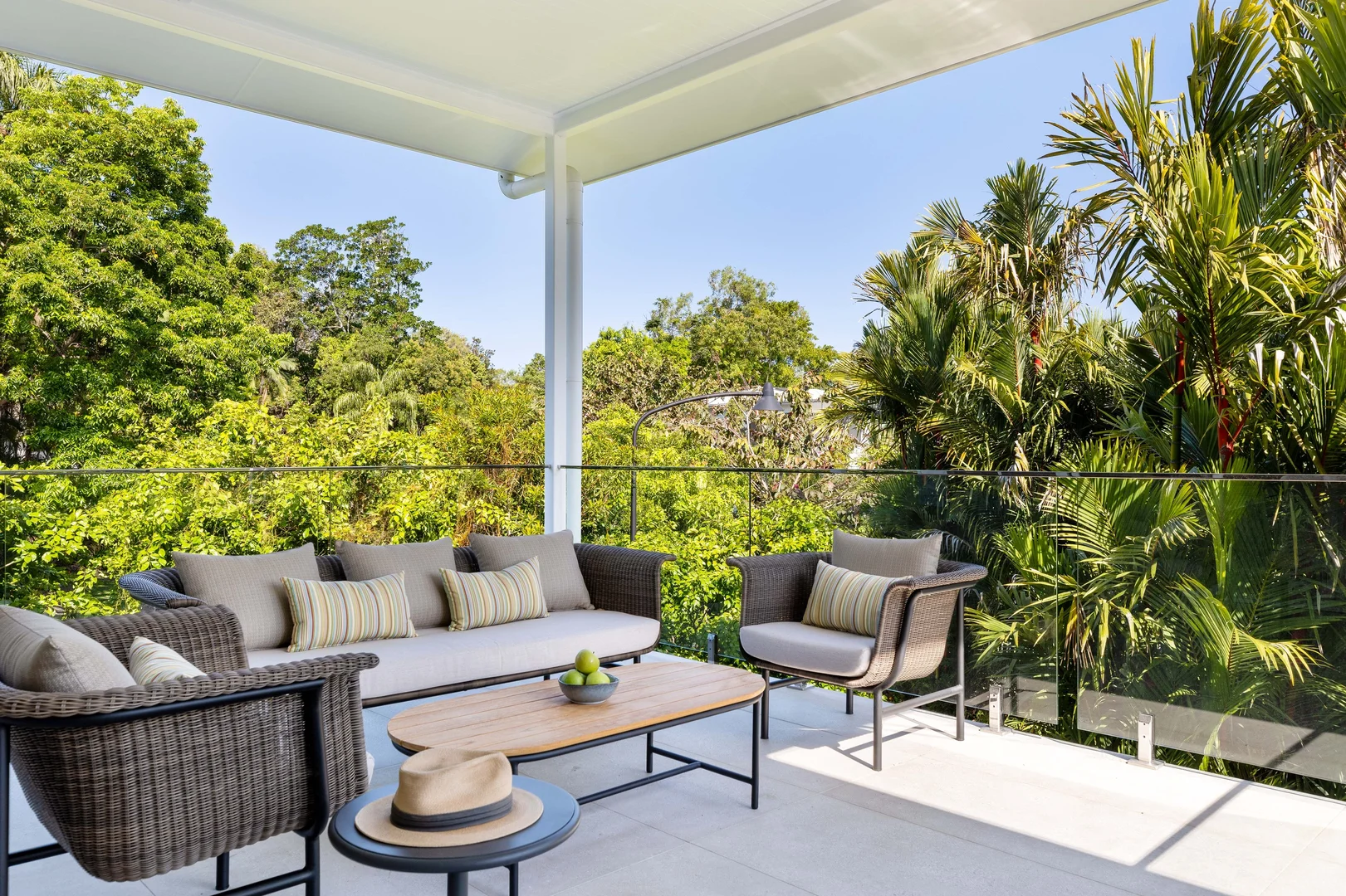 Additional image 23 of 1 Rachel Carson Lane, Port Douglas QLD 4877