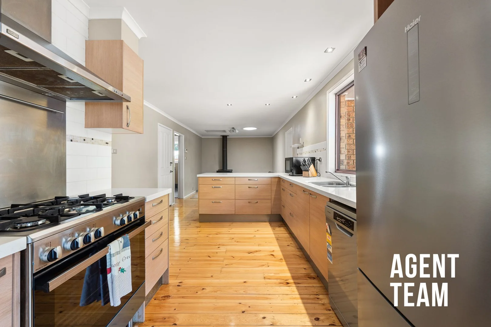 Additional image 12 of 23 Axon Street, Monash ACT 2904