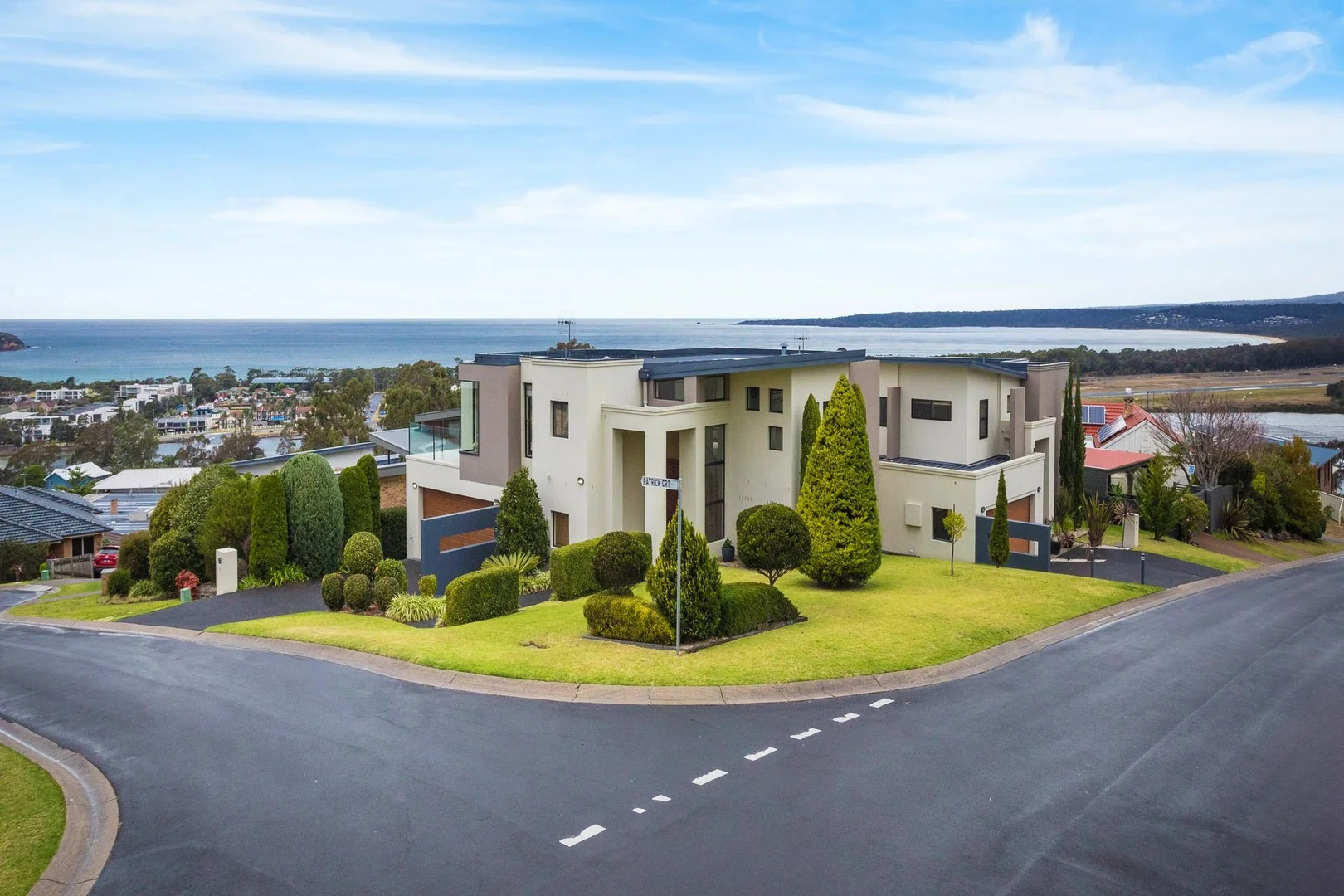 Additional image 33 of 1/1 Patrick Court, Merimbula NSW 2548