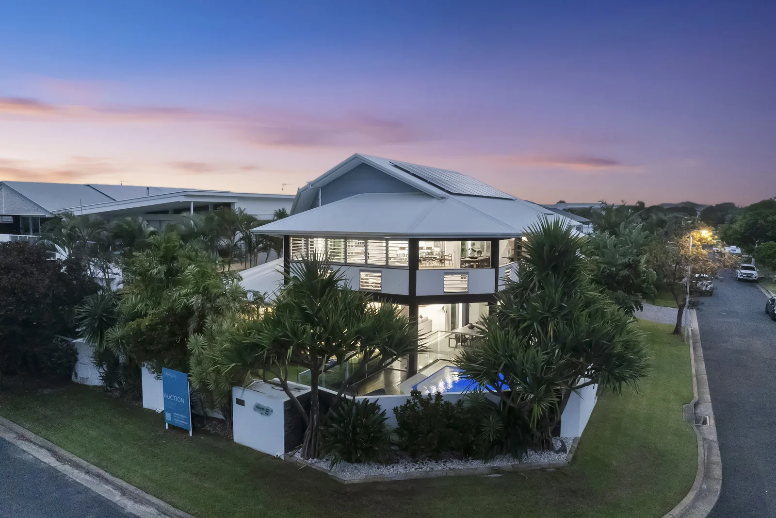 Additional image 17 of 23 North Point Avenue, Kingscliff NSW 2487