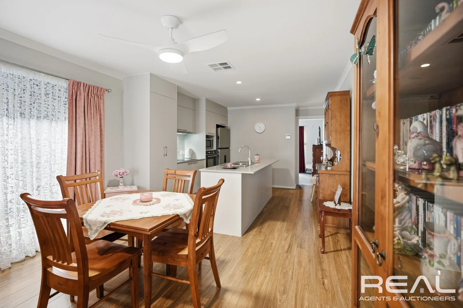 Additional image 7 of 48/60A Strathaird Boulevard, Smithfield SA 5114