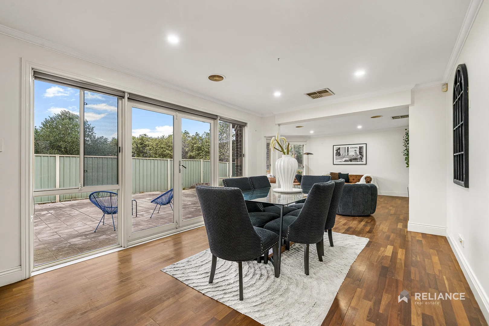 Additional image 11 of 15 Finchley Road, Point Cook VIC 3030