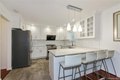 Additional image 10 of 43 Elm St, Great Neck, NY, 11021