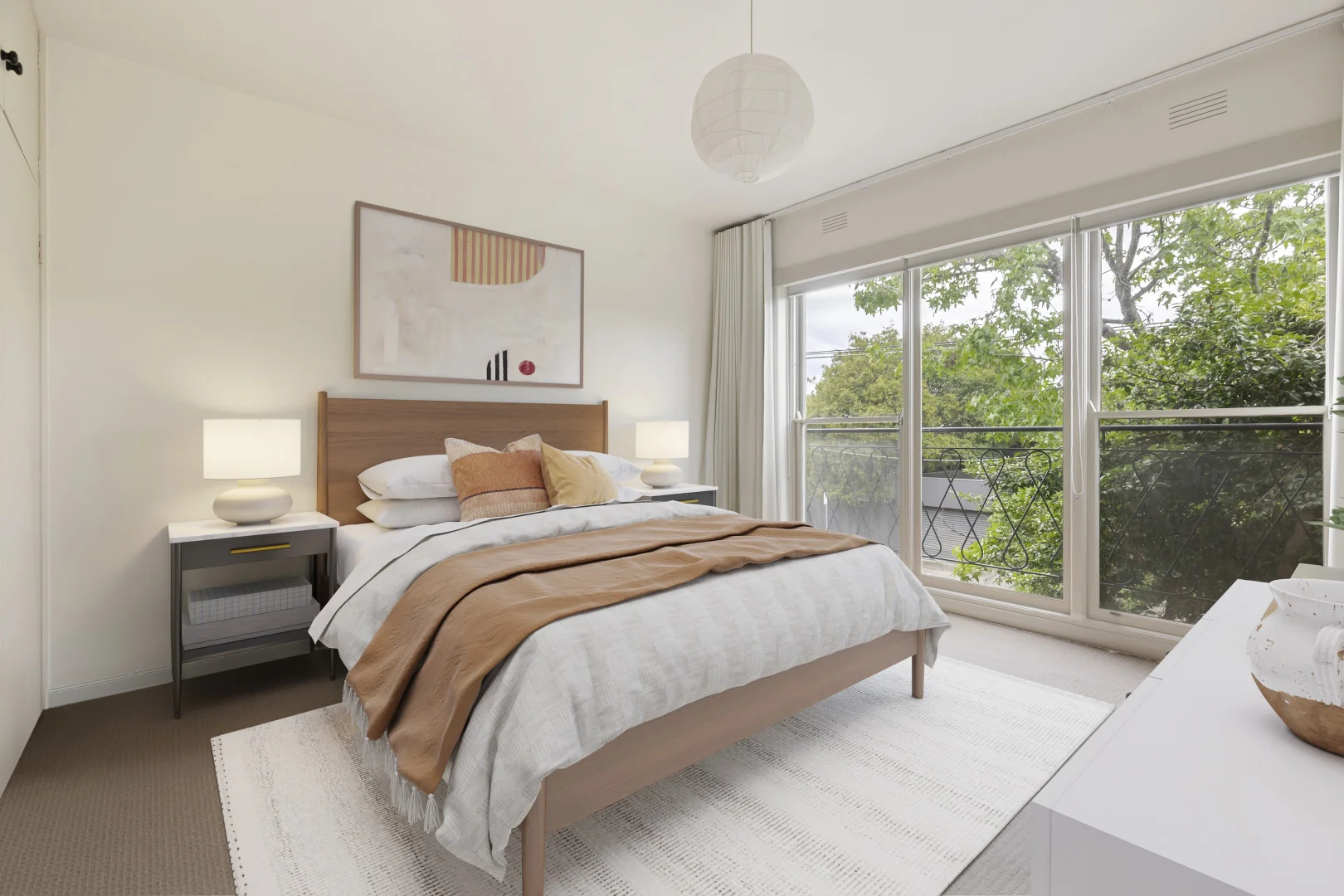 Additional image 7 of 16/49a Kensington Road, South Yarra VIC 3141