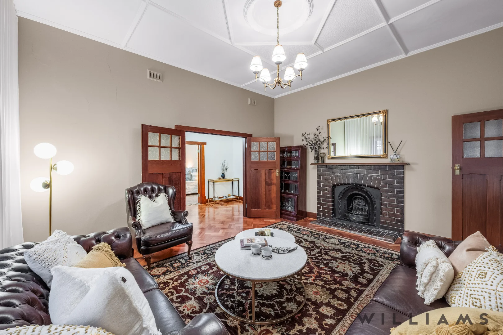Additional image 13 of 3 Jeffrey Street, Hawthorn SA 5062