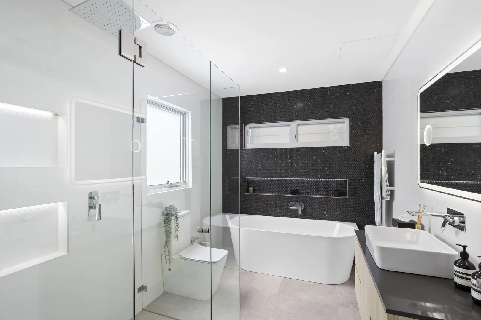 Additional image 13 of 26A Dwyer Avenue, Little Bay NSW 2036