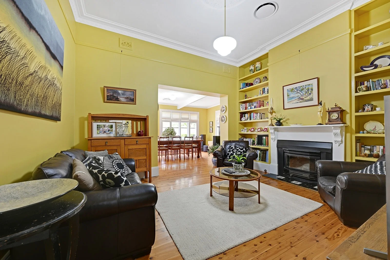 61 Sampson Street, Orange NSW 2800