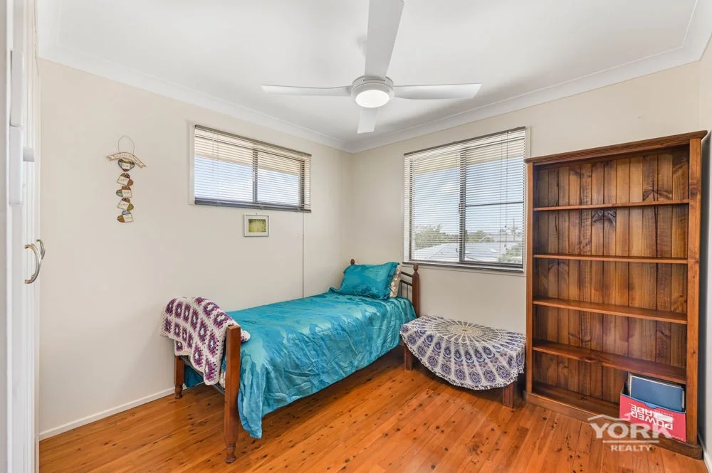 Additional image 8 of 12 Nortorock Court, Wilsonton Heights QLD 4350