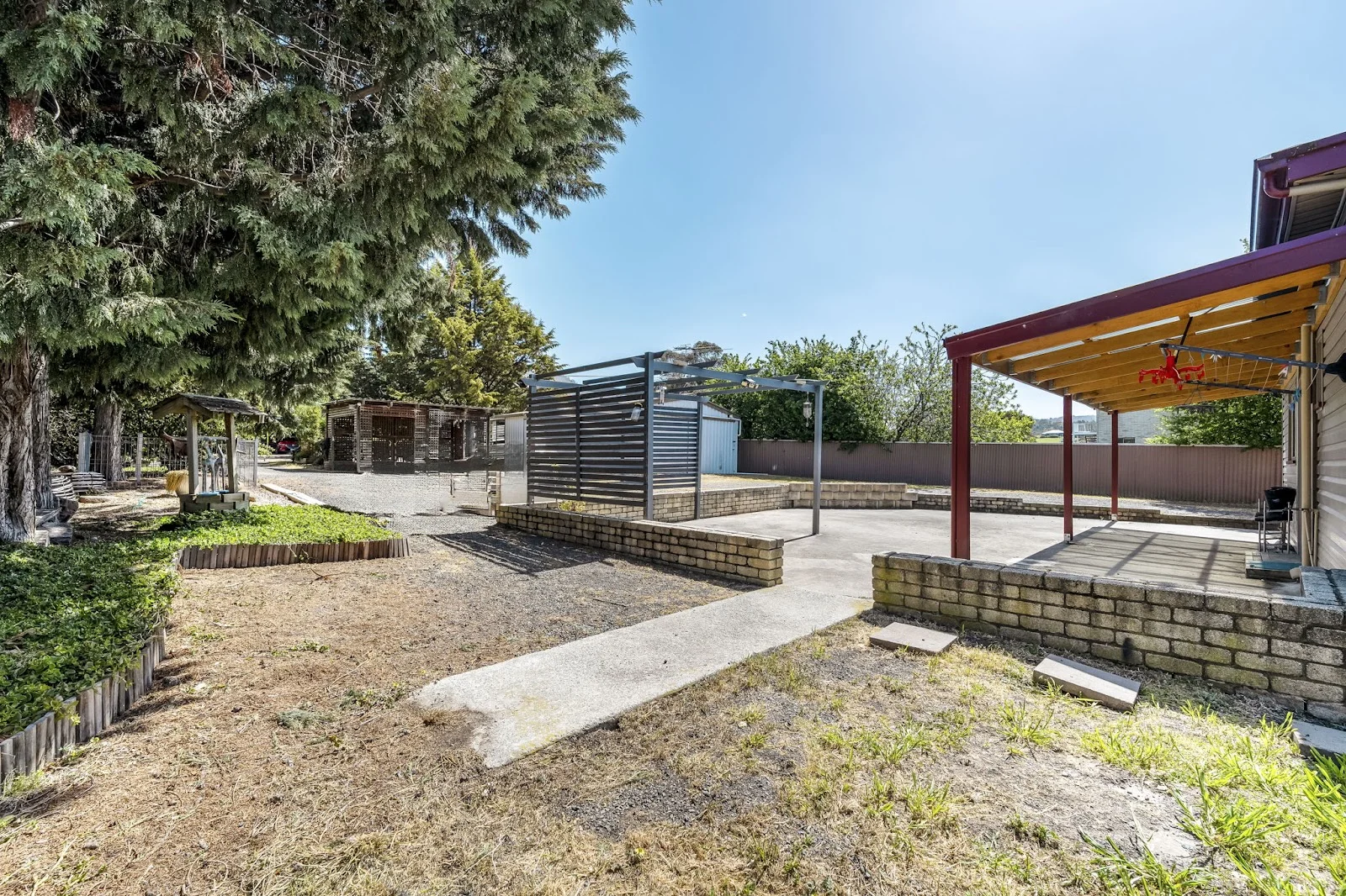 Additional image 13 of 1455 Midland Highway, Bagdad TAS 7030