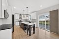 Additional image 10 of 12 Kensington Ln, Poughkeepsie, NY, 12603