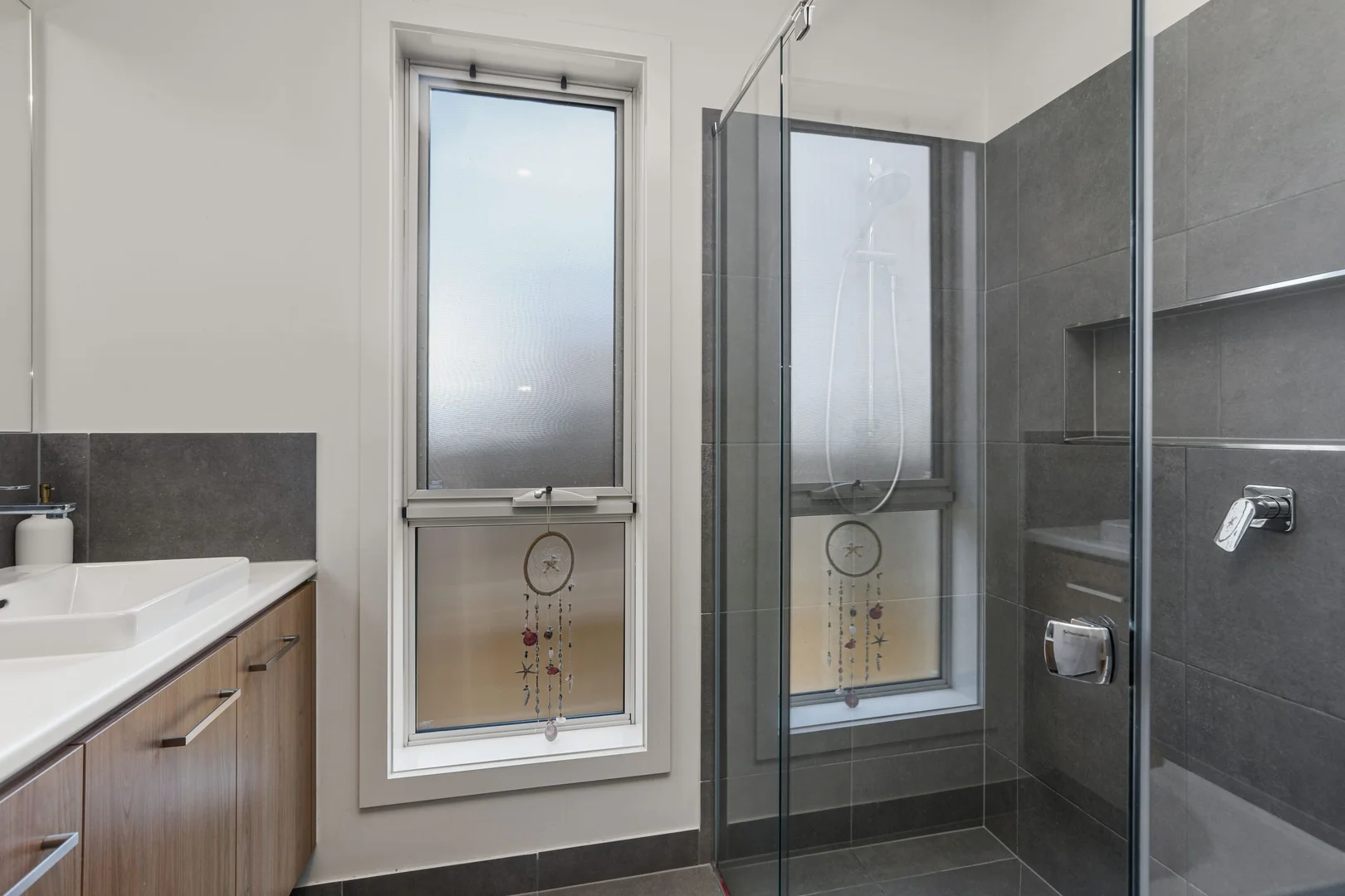 Additional image 13 of 53 Overview Crescent, Apollo Bay VIC 3233