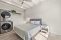 Additional image 64 of 186 N Kalorama St, Ventura, CA, 93001