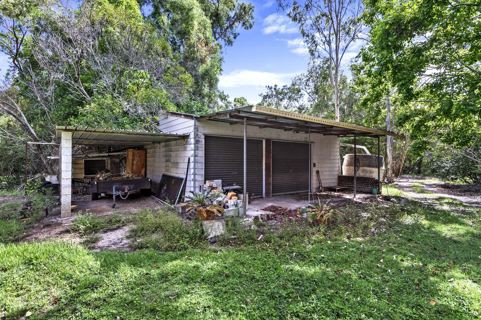Additional image 18 of 66 Wheeley Road, Booral QLD 4655