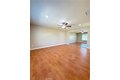 Additional image 37 of 2331 E Adams Ave, Orange, CA, 92867