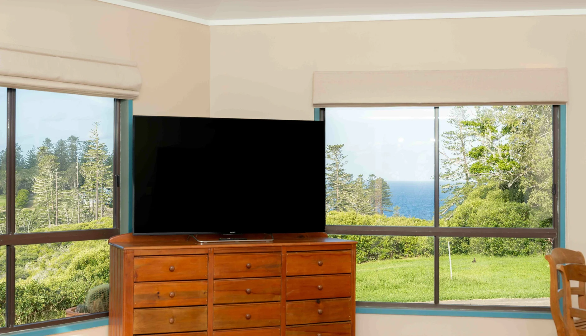 Additional image 8 of 12 & 14 Uncle Joes Road, Norfolk Island NSW 2899