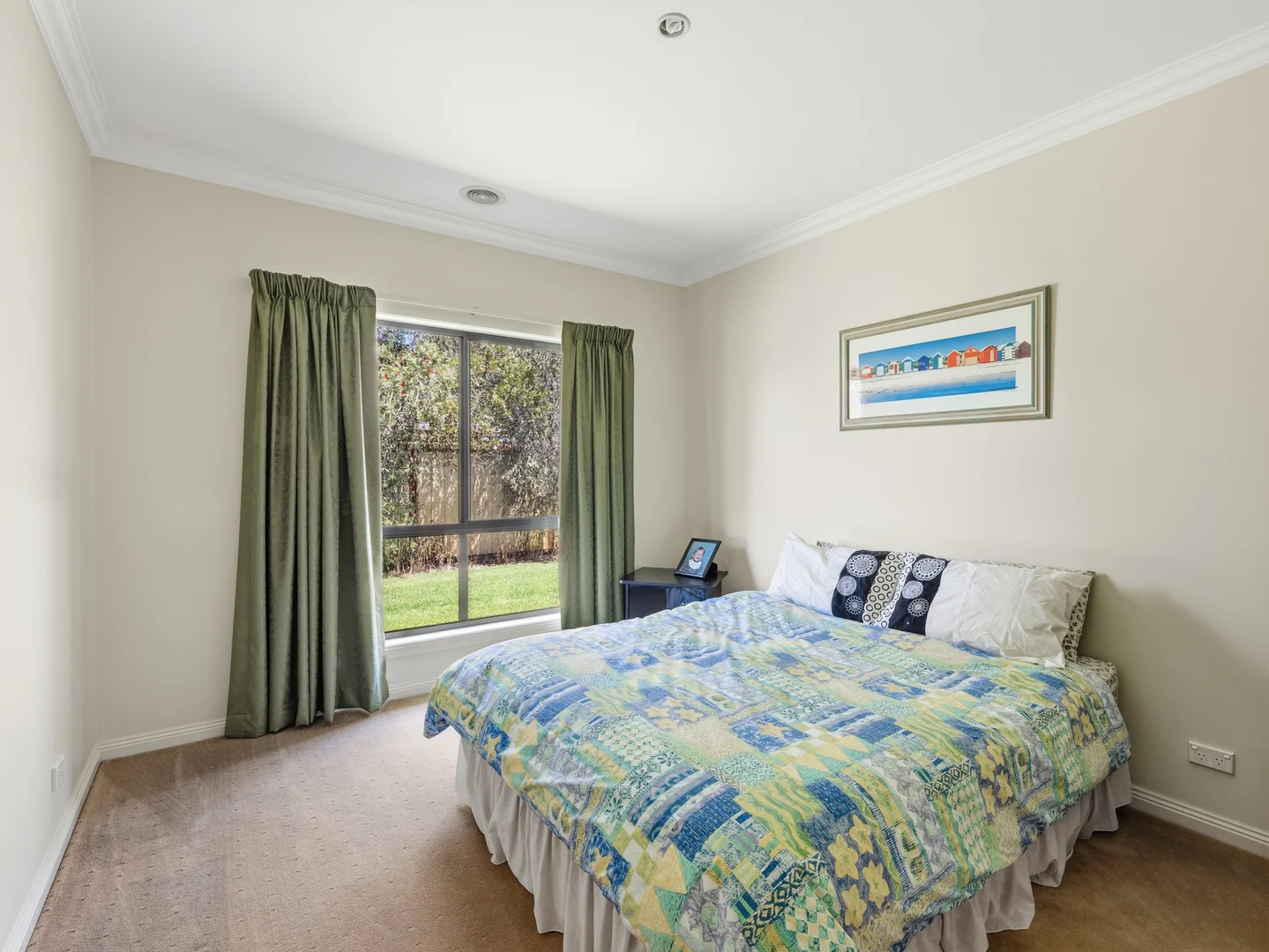 Additional image 10 of 3 Tathra Place, Wangaratta VIC 3677
