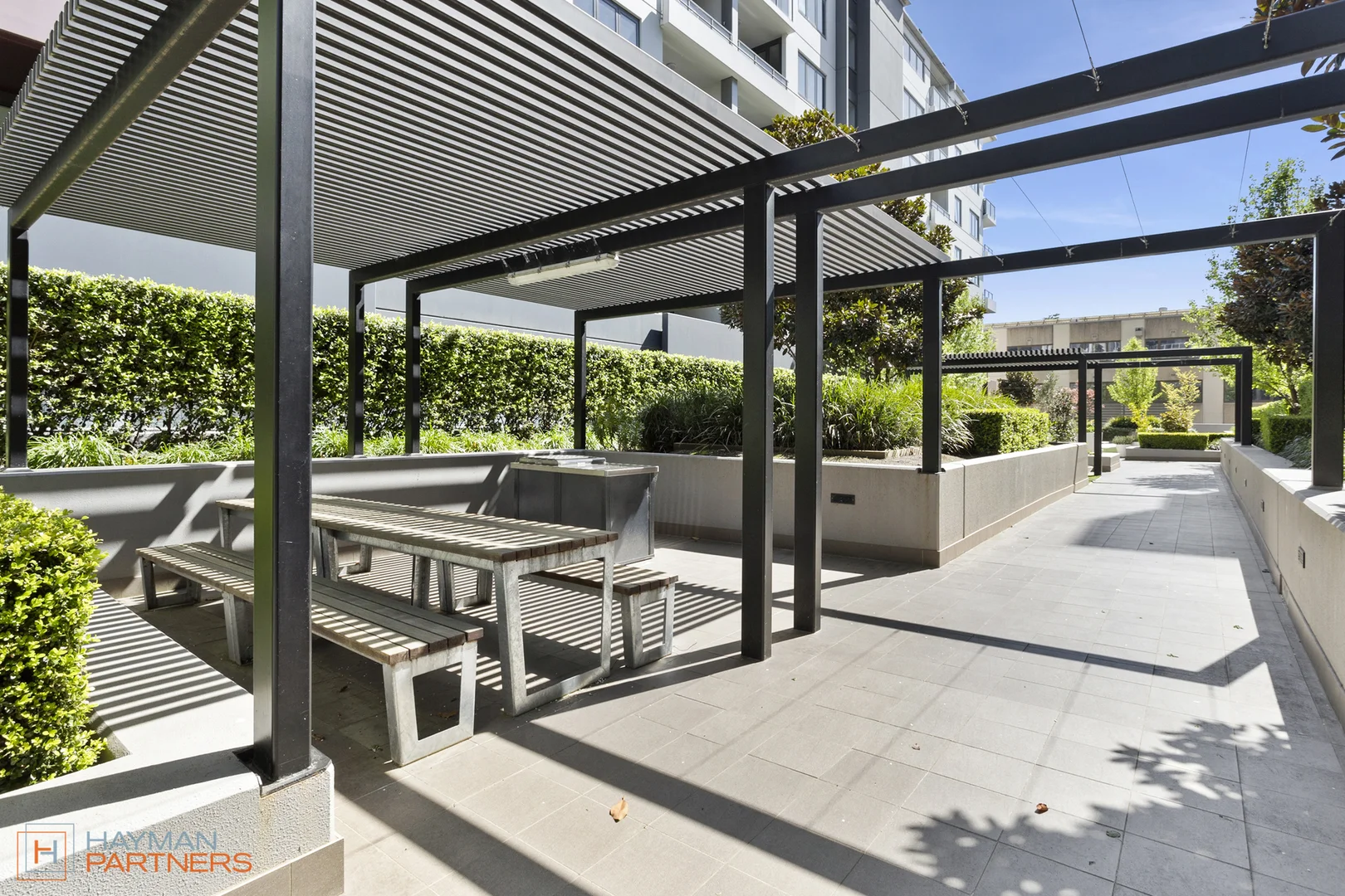 Additional image 2 of Braddon ACT 2612