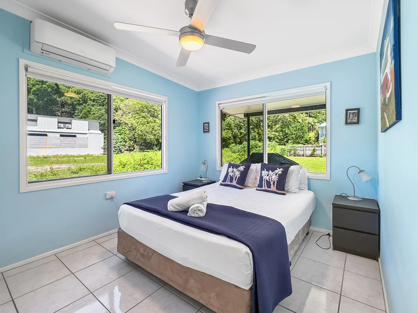 Additional image 9 of 41 Marine Pde, Arcadia QLD 4819