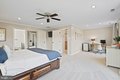 Additional image 30 of 20409 Peach Tree Rd, Dickerson, MD, 20842