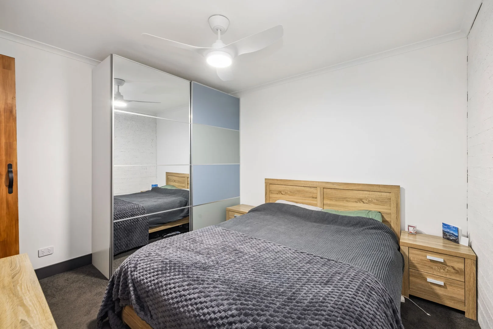 Additional image 6 of 5/3-5 Kirwan Close, Jindabyne NSW 2627